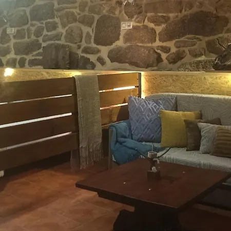 Do Xurés Maus de Salas