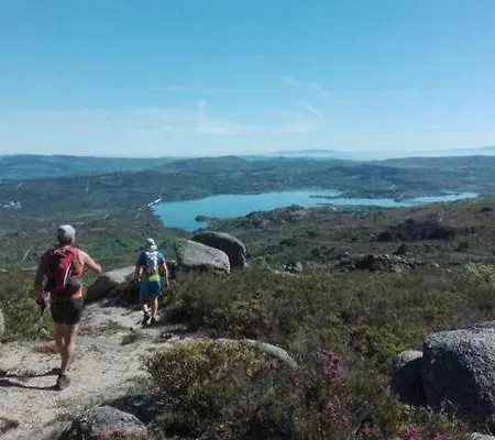 アパート Do Xures *