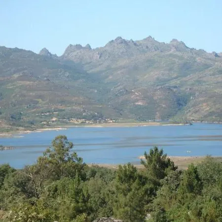 アパート Do Xures