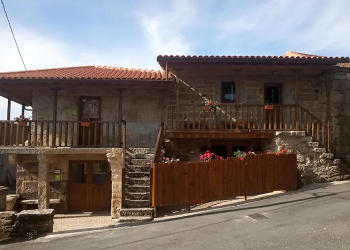 Do Xurés Maus de Salas