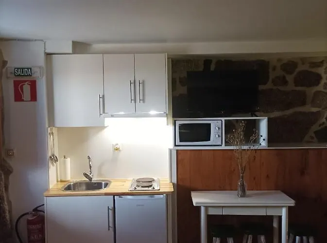 Do Xurés Maus de Salas